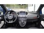 Fiat 500 1.2 Cabrio Lounge