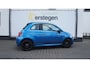 Fiat 500 1.2 Cabrio Lounge
