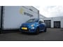 Fiat 500 1.2 Cabrio Lounge