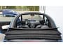 Fiat 500 1.2 Cabrio Lounge