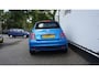 Fiat 500 1.2 Cabrio Lounge