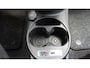 Fiat 500 1.2 Cabrio Lounge