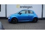 Fiat 500 1.2 Cabrio Lounge