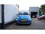 Fiat 500 1.2 Cabrio Lounge