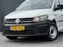Volkswagen Caddy 2.0 TDI / L1H1 / 1e EIGENAAR / TREKHAAK / AIRCO / CRUISE / IMPERIAAL
