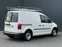 Volkswagen Caddy 2.0 TDI / L1H1 / 1e EIGENAAR / TREKHAAK / AIRCO / CRUISE / IMPERIAAL