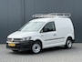 Volkswagen Caddy 2.0 TDI / L1H1 / 1e EIGENAAR / TREKHAAK / AIRCO / CRUISE / IMPERIAAL