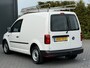 Volkswagen Caddy 2.0 TDI / L1H1 / 1e EIGENAAR / TREKHAAK / AIRCO / CRUISE / IMPERIAAL
