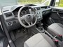Volkswagen Caddy 2.0 TDI / L1H1 / 1e EIGENAAR / TREKHAAK / AIRCO / CRUISE / IMPERIAAL