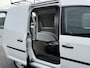 Volkswagen Caddy 2.0 TDI / L1H1 / 1e EIGENAAR / TREKHAAK / AIRCO / CRUISE / IMPERIAAL