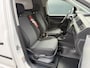 Volkswagen Caddy 2.0 TDI / L1H1 / 1e EIGENAAR / TREKHAAK / AIRCO / CRUISE / IMPERIAAL