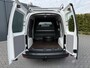 Volkswagen Caddy 2.0 TDI / L1H1 / 1e EIGENAAR / TREKHAAK / AIRCO / CRUISE / IMPERIAAL