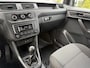 Volkswagen Caddy 2.0 TDI / L1H1 / 1e EIGENAAR / TREKHAAK / AIRCO / CRUISE / IMPERIAAL