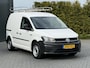 Volkswagen Caddy 2.0 TDI / L1H1 / 1e EIGENAAR / TREKHAAK / AIRCO / CRUISE / IMPERIAAL