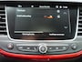Opel Crossland 1.2 Turbo (130Pk) GS Line Navi LED Camera Géén Afleverkosten