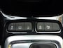Opel Crossland 1.2 Turbo (130Pk) GS Line Navi LED Camera Géén Afleverkosten