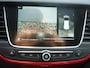 Opel Crossland 1.2 Turbo (130Pk) GS Line Navi LED Camera Géén Afleverkosten