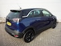 Opel Crossland 1.2 Turbo (130Pk) GS Line Navi LED Camera Géén Afleverkosten