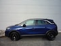 Opel Crossland 1.2 Turbo (130Pk) GS Line Navi LED Camera Géén Afleverkosten