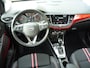Opel Crossland 1.2 Turbo (130Pk) GS Line Navi LED Camera Géén Afleverkosten