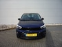 Opel Crossland 1.2 Turbo (130Pk) GS Line Navi LED Camera Géén Afleverkosten