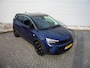 Opel Crossland 1.2 Turbo (130Pk) GS Line Navi LED Camera Géén Afleverkosten