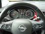 Opel Crossland 1.2 Turbo (130Pk) GS Line Navi LED Camera Géén Afleverkosten