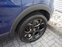 Opel Crossland 1.2 Turbo (130Pk) GS Line Navi LED Camera Géén Afleverkosten