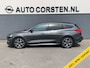 Ford Focus Wagon 1.5T 150PK Automaat ** Ex Bpm Export ** ACTIVE Apple Carplay Android Auto Trekhaak Stoel-Stuurverwarming Navi Climate Control Cruise Control incl. ASLD Led Lmv 18" Licht-regensensor Keyless Wifi PDC Voorruitverwarming 1e Eigenaar EURO 6
