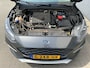 Ford Focus Wagon 1.5T 150PK Automaat ** Ex Bpm Export ** ACTIVE Apple Carplay Android Auto Trekhaak Stoel-Stuurverwarming Navi Climate Control Cruise Control incl. ASLD Led Lmv 18" Licht-regensensor Keyless Wifi PDC Voorruitverwarming 1e Eigenaar EURO 6