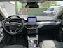 Ford Focus Wagon 1.5T 150PK Automaat ** Ex Bpm Export ** ACTIVE Apple Carplay Android Auto Trekhaak Stoel-Stuurverwarming Navi Climate Control Cruise Control incl. ASLD Led Lmv 18" Licht-regensensor Keyless Wifi PDC Voorruitverwarming 1e Eigenaar EURO 6