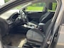 Ford Focus Wagon 1.5T 150PK Automaat ** Ex Bpm Export ** ACTIVE Apple Carplay Android Auto Trekhaak Stoel-Stuurverwarming Navi Climate Control Cruise Control incl. ASLD Led Lmv 18" Licht-regensensor Keyless Wifi PDC Voorruitverwarming 1e Eigenaar EURO 6