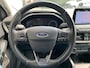 Ford Focus Wagon 1.5T 150PK Automaat ** Ex Bpm Export ** ACTIVE Apple Carplay Android Auto Trekhaak Stoel-Stuurverwarming Navi Climate Control Cruise Control incl. ASLD Led Lmv 18" Licht-regensensor Keyless Wifi PDC Voorruitverwarming 1e Eigenaar EURO 6