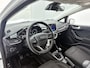 Ford Fiesta 1.0 EcoBoost Hybrid Titanium Apple/Android Navi | LED | Cruise Control | Parkeersensoren | Clima Control | Bluetooth
