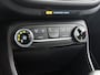 Ford Fiesta 1.0 EcoBoost Hybrid Titanium Apple/Android Navi | LED | Cruise Control | Parkeersensoren | Clima Control | Bluetooth