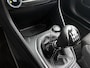 Ford Fiesta 1.0 EcoBoost Hybrid Titanium Apple/Android Navi | LED | Cruise Control | Parkeersensoren | Clima Control | Bluetooth
