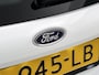 Ford Fiesta 1.0 EcoBoost Hybrid Titanium Apple/Android Navi | LED | Cruise Control | Parkeersensoren | Clima Control | Bluetooth