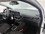 Ford Fiesta 1.0 EcoBoost Hybrid Titanium Apple/Android Navi | LED | Cruise Control | Parkeersensoren | Clima Control | Bluetooth