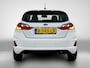 Ford Fiesta 1.0 EcoBoost Hybrid Titanium Apple/Android Navi | LED | Cruise Control | Parkeersensoren | Clima Control | Bluetooth