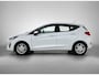 Ford Fiesta 1.0 EcoBoost Hybrid Titanium Apple/Android Navi | LED | Cruise Control | Parkeersensoren | Clima Control | Bluetooth