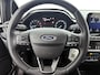 Ford Fiesta 1.0 EcoBoost Hybrid Titanium Apple/Android Navi | LED | Cruise Control | Parkeersensoren | Clima Control | Bluetooth