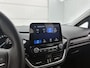 Ford Fiesta 1.0 EcoBoost Hybrid Titanium Apple/Android Navi | LED | Cruise Control | Parkeersensoren | Clima Control | Bluetooth
