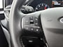 Ford Fiesta 1.0 EcoBoost Hybrid Titanium Apple/Android Navi | LED | Cruise Control | Parkeersensoren | Clima Control | Bluetooth