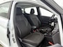 Ford Fiesta 1.0 EcoBoost Hybrid Titanium Apple/Android Navi | LED | Cruise Control | Parkeersensoren | Clima Control | Bluetooth