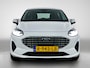 Ford Fiesta 1.0 EcoBoost Hybrid Titanium Apple/Android Navi | LED | Cruise Control | Parkeersensoren | Clima Control | Bluetooth