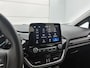 Ford Fiesta 1.0 EcoBoost Hybrid Titanium Apple/Android Navi | LED | Cruise Control | Parkeersensoren | Clima Control | Bluetooth