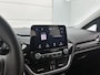 Ford Fiesta 1.0 EcoBoost Hybrid Titanium Apple/Android Navi | LED | Cruise Control | Parkeersensoren | Clima Control | Bluetooth
