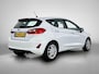 Ford Fiesta 1.0 EcoBoost Hybrid Titanium Apple/Android Navi | LED | Cruise Control | Parkeersensoren | Clima Control | Bluetooth