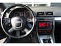 Audi A4 Avant 1.8 Turbo Navi Leder Trekhaak Cruise Pdc
