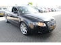Audi A4 Avant 1.8 Turbo Navi Leder Trekhaak Cruise Pdc
